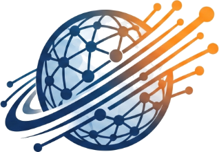TS NEXUS Logo