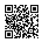 TS NEXUS LINE OA QR Code